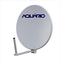Clique na imagem para uma versão maior

Nome:	         osn-60-aquario-refletor-parabolico-60cm-serve-p-nanostation-D_NQ_NP_20168-MLB20184132833_102014-.jpg
Visualizações:	329
Tamanho: 	12,8 KB
ID:      	68654