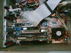 Pentuim 166