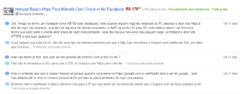 Clique na imagem para uma versão maior

Nome:	         Screenshot_16.png
Visualizações:	258
Tamanho: 	48,6 KB
ID:      	68663