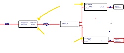 Clique na imagem para uma versão maior

Nome:	         Inkedminha topologia_LI.jpg
Visualizações:	93
Tamanho: 	604,0 KB
ID:      	68664