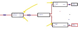 Clique na imagem para uma versão maior

Nome:	         Inkedminha topologia_LI.jpg
Visualizações:	73
Tamanho: 	604,0 KB
ID:      	68664