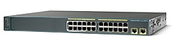 Clique na imagem para uma versão maior

Nome:	         switch-cisco-catalyst-2960-series-24-portas-ws-c2960-24tt-l-D_NQ_NP_764024-MLB27281517977_052018.jpg
Visualizações:	464
Tamanho: 	35,2 KB
ID:      	68665