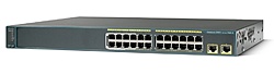 Clique na imagem para uma versão maior

Nome:	         switch-cisco-catalyst-2960-series-24-portas-ws-c2960-24tt-l-D_NQ_NP_764024-MLB27281517977_052018.jpg
Visualizações:	378
Tamanho: 	35,2 KB
ID:      	68665