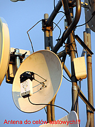 Clique na imagem para uma versão maior

Nome:	         60antena.jpg
Visualizações:	321
Tamanho: 	456,2 KB
ID:      	68669