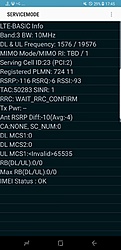 Clique na imagem para uma versão maior

Nome:	         dMju9zL.jpg
Visualizações:	622
Tamanho: 	83,1 KB
ID:      	68675