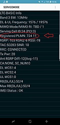 Clique na imagem para uma versão maior

Nome:	         HiTMRkB.jpg
Visualizações:	744
Tamanho: 	153,7 KB
ID:      	68677