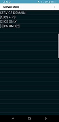Clique na imagem para uma versão maior

Nome:	         RDvfbBJ.jpg
Visualizações:	637
Tamanho: 	33,0 KB
ID:      	68679
