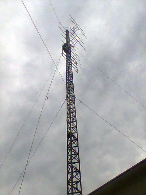 Imag146