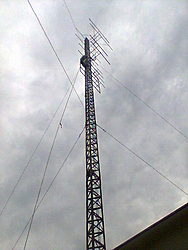 Imag146