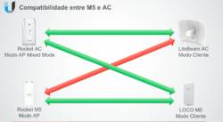 Clique na imagem para uma versão maior

Nome:	         Captura de Tela 2018-06-20 às 18.30.53.png
Visualizações:	705
Tamanho: 	1,80 MB
ID:      	68684