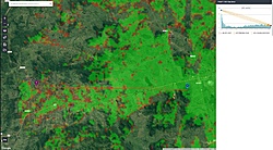 Clique na imagem para uma versão maior

Nome:	         cobertura2.jpg
Visualizações:	523
Tamanho: 	515,1 KB
ID:      	68689