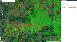 Clique na imagem para uma versão maior

Nome:	         cobertura2.jpg
Visualizações:	418
Tamanho: 	515,1 KB
ID:      	68689