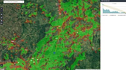 Clique na imagem para uma versão maior

Nome:	         cobertura1.jpg
Visualizações:	307
Tamanho: 	501,4 KB
ID:      	68690