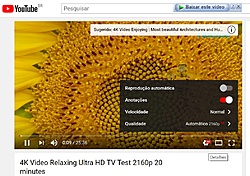 Clique na imagem para uma versão maior

Nome:	         i00AdSU.jpg
Visualizações:	466
Tamanho: 	106,1 KB
ID:      	68695