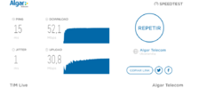 Clique na imagem para uma versão maior

Nome:	         teste.PNG
Visualizações:	136
Tamanho: 	48,3 KB
ID:      	68707