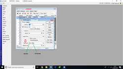 Clique na imagem para uma versão maior

Nome:	         Control_Banda_DHCP Server.png
Visualizações:	162
Tamanho: 	110,3 KB
ID:      	68713