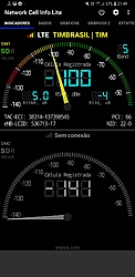 Clique na imagem para uma versão maior

Nome:	         P3t88jb.jpg
Visualizações:	488
Tamanho: 	307,8 KB
ID:      	68752