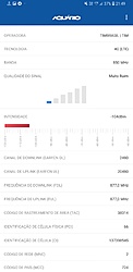 Clique na imagem para uma versão maior

Nome:	         smXunVN.jpg
Visualizações:	499
Tamanho: 	227,0 KB
ID:      	68753