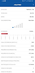 Clique na imagem para uma versão maior

Nome:	         smXunVN.jpg
Visualizações:	384
Tamanho: 	227,0 KB
ID:      	68753