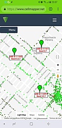 Clique na imagem para uma versão maior

Nome:	         vwyIa6Gl.jpg
Visualizações:	253
Tamanho: 	38,7 KB
ID:      	68755