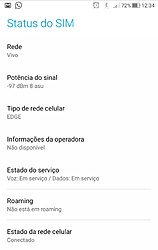 Clique na imagem para uma versão maior

Nome:	         Screenshot_20180722-123421_1.jpg
Visualizações:	299
Tamanho: 	103,3 KB
ID:      	68768