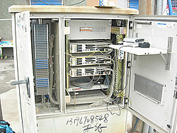 Clique na imagem para uma versão maior

Nome:	         2438202799_5b35079abf_z.jpg
Visualizações:	299
Tamanho: 	99,0 KB
ID:      	68770