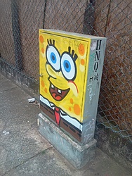 Clique na imagem para uma versão maior

Nome:	         2014-11-29 caixa telefone rua liviero BOB ESPONJA leandromd (1).jpg
Visualizações:	616
Tamanho: 	435,1 KB
ID:      	68771