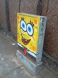 Clique na imagem para uma versão maior

Nome:	         2014-11-29 caixa telefone rua liviero BOB ESPONJA leandromd (1).jpg
Visualizações:	494
Tamanho: 	435,1 KB
ID:      	68771