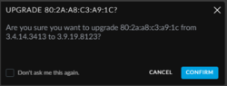 Clique na imagem para uma versão maior

Nome:	         Snap 2018-07-26 at 09.20.42.png
Visualizações:	193
Tamanho: 	16,1 KB
ID:      	68778