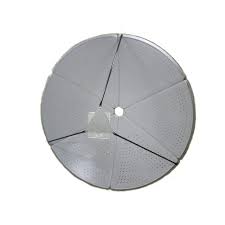 Nome:      ANT.jpg
Visitas:     283
Tamanho:  3,2 KB