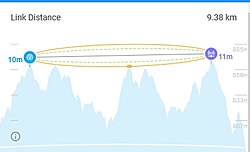 Clique na imagem para uma versão maior

Nome:	         f.jpg
Visualizações:	142
Tamanho: 	17,7 KB
ID:      	68791