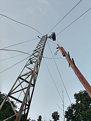 Clique na imagem para uma versão maior

Nome:	         WhatsApp Image 2018-07-30 at 11.46.21.jpeg
Visualizações:	226
Tamanho: 	110,5 KB
ID:      	68803