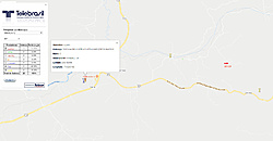 Clique na imagem para uma versão maior

Nome:	         antenas-miracatu.jpg
Visualizações:	281
Tamanho: 	151,3 KB
ID:      	68806