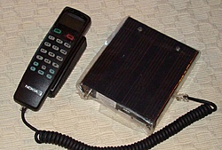Clique na imagem para uma versão maior

Nome:	         Nokia-LX12.jpg
Visualizações:	115
Tamanho: 	327,0 KB
ID:      	68807