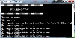 Clique na imagem para uma versão maior

Nome:	         Sem título.jpg
Visualizações:	266
Tamanho: 	94,2 KB
ID:      	68826