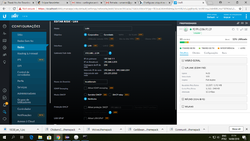 Clique na imagem para uma versão maior

Nome:	         Screenshot 2018-08-14 11.14.16.png
Visualizações:	270
Tamanho: 	205,7 KB
ID:      	68839