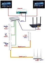 Clique na imagem para uma versão maior

Nome:	         2b46bec5-b269-43d4-9957-4a5124ff1a76.jpg
Visualizações:	173
Tamanho: 	109,5 KB
ID:      	68843