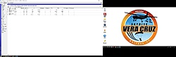 Clique na imagem para uma versão maior

Nome:	         mikrotik-1.jpg
Visualizações:	154
Tamanho: 	376,5 KB
ID:      	68844