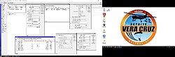 Clique na imagem para uma versão maior

Nome:	         mikrotik-2.jpg
Visualizações:	128
Tamanho: 	616,9 KB
ID:      	68845