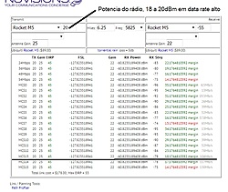 Clique na imagem para uma versão maior

Nome:	         Sem título.jpg
Visualizações:	122
Tamanho: 	191,6 KB
ID:      	68847