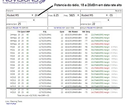 Clique na imagem para uma versão maior

Nome:	         Sem título.jpg
Visualizações:	85
Tamanho: 	191,6 KB
ID:      	68847