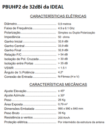 Clique na imagem para uma versão maior

Nome:	         ideal.png
Visualizações:	223
Tamanho: 	53,4 KB
ID:      	68848