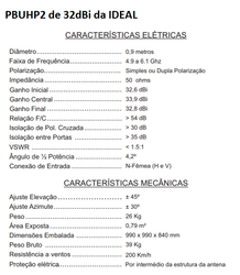 Clique na imagem para uma versão maior

Nome:	         ideal.png
Visualizações:	172
Tamanho: 	53,4 KB
ID:      	68848