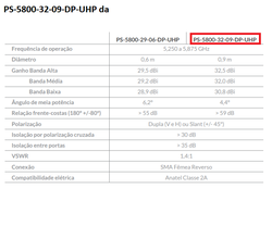 Clique na imagem para uma versão maior

Nome:	         algcom.png
Visualizações:	210
Tamanho: 	48,6 KB
ID:      	68849