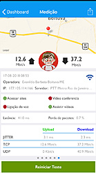 Clique na imagem para uma versão maior

Nome:	         IMG_0427.JPG
Visualizações:	148
Tamanho: 	474,4 KB
ID:      	68864
