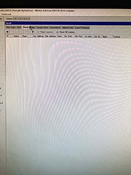 Clique na imagem para uma versão maior

Nome:	         Image1534524496.854404.jpg
Visualizações:	592
Tamanho: 	122,5 KB
ID:      	68868