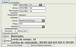 Clique na imagem para uma versão maior

Nome:	         IMG_0634.JPG
Visualizações:	84
Tamanho: 	473,8 KB
ID:      	68898