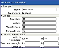 Clique na imagem para uma versão maior

Nome:	         IMG_0635.JPG
Visualizações:	97
Tamanho: 	188,6 KB
ID:      	68899