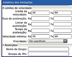 Clique na imagem para uma versão maior

Nome:	         IMG_0636.JPG
Visualizações:	115
Tamanho: 	196,9 KB
ID:      	68900