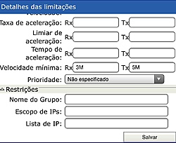 Clique na imagem para uma versão maior

Nome:	         IMG_0637.JPG
Visualizações:	119
Tamanho: 	180,8 KB
ID:      	68901